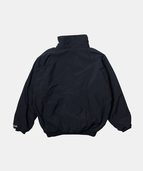 90's Helly Hansen Nylon Jacket L