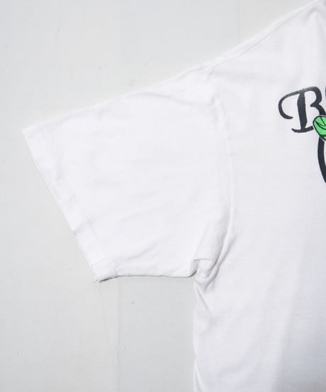 90's The Green Hornet "black Beauty" L