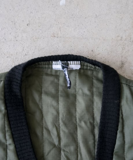 90's Kansas Quilting Jacket