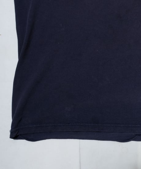 90's Wu-Wear S/S T-shirts XL