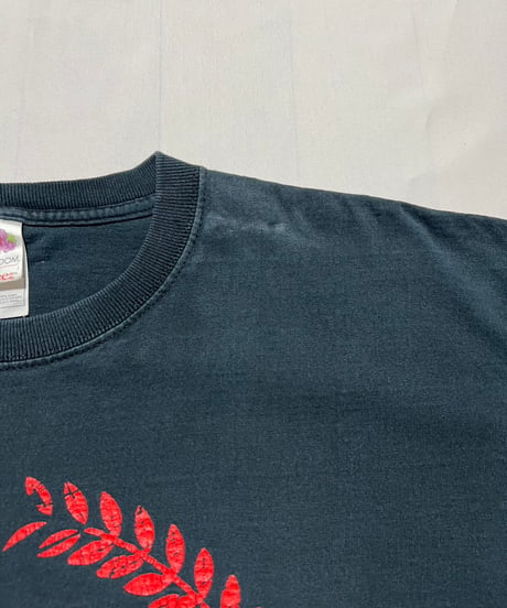 2000's BATTLE ROYALE バトル・ロワイヤル XL