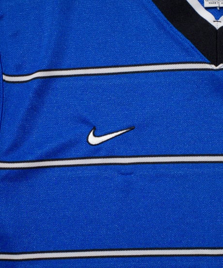 90's NIKE Game Shirts L