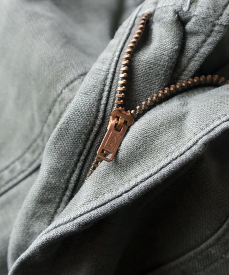 '69 US Army Utility Trousers 36x31