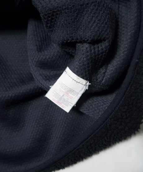 Patagonia Retro-X FA02 CANADA L