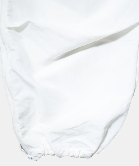 US ARMY Snowcamo Packable Over Pants L-R