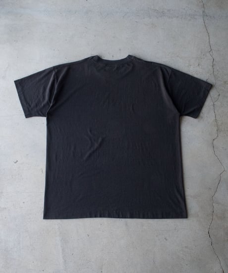90's Motion Script "have another beer" XL