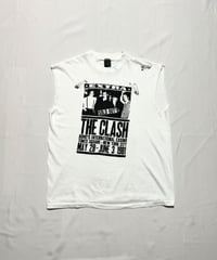 80's~ The Clash