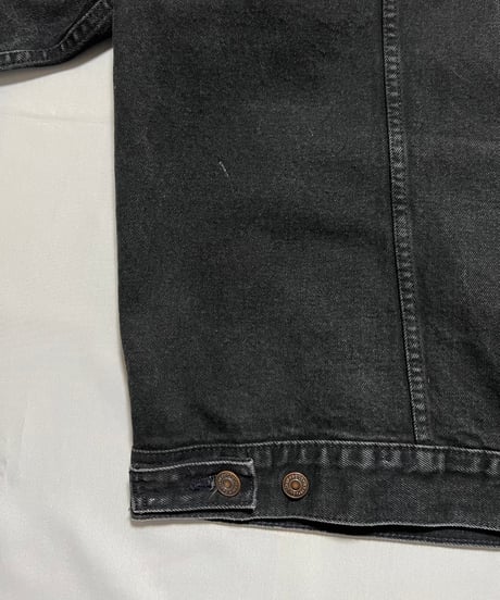 90's Levi's 70507-4159 XL