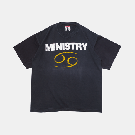 ministry | STORES