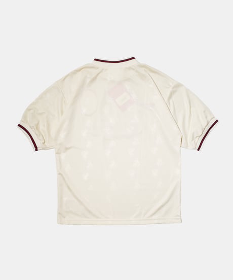 NOS '96-97 Reebok "Liverpool" Game Shirts M