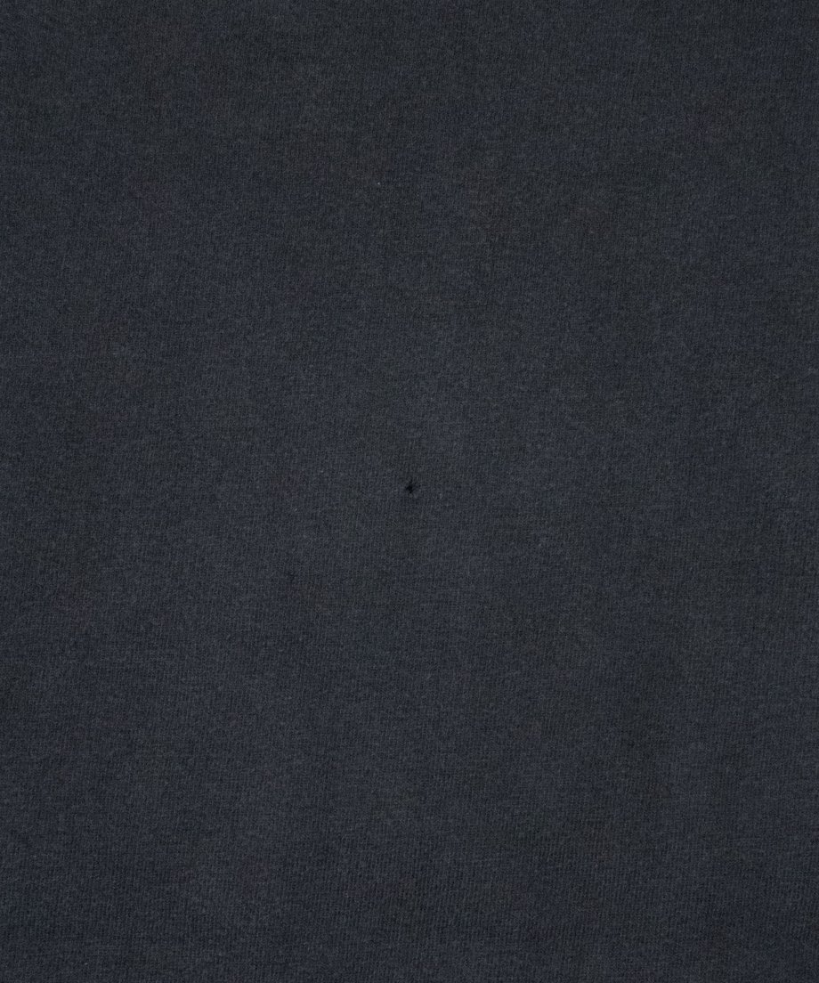 677e484310a49202ba0390c3