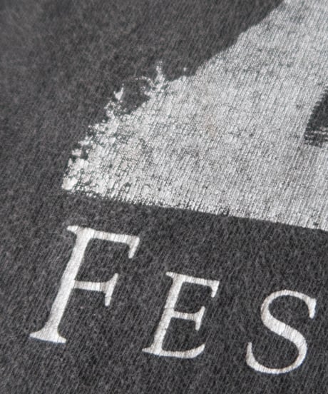 90's The Shakespeare Festival L