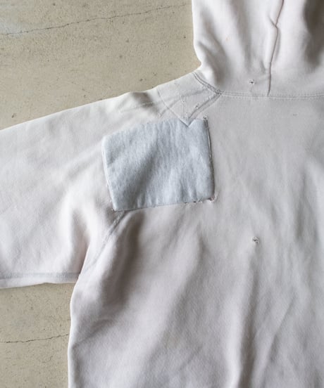 50-60's Unknown Customized Hoodie