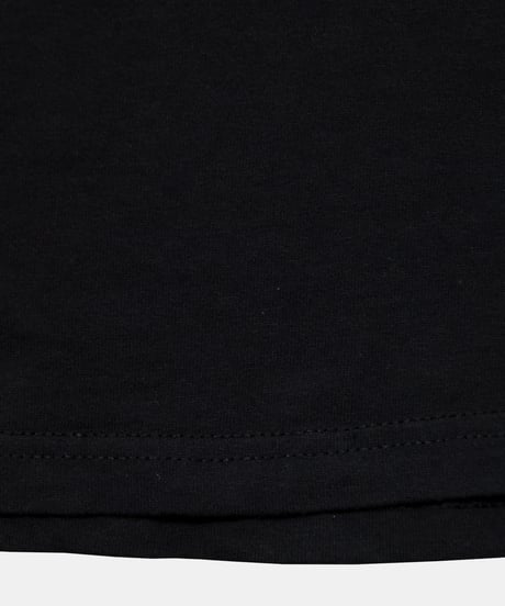 2001's Ben Folds and a Piano L/S T-shirts "Rockin' The Suburbs" L