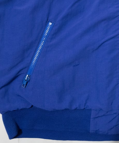 90's LANDS' END Squall Jacket