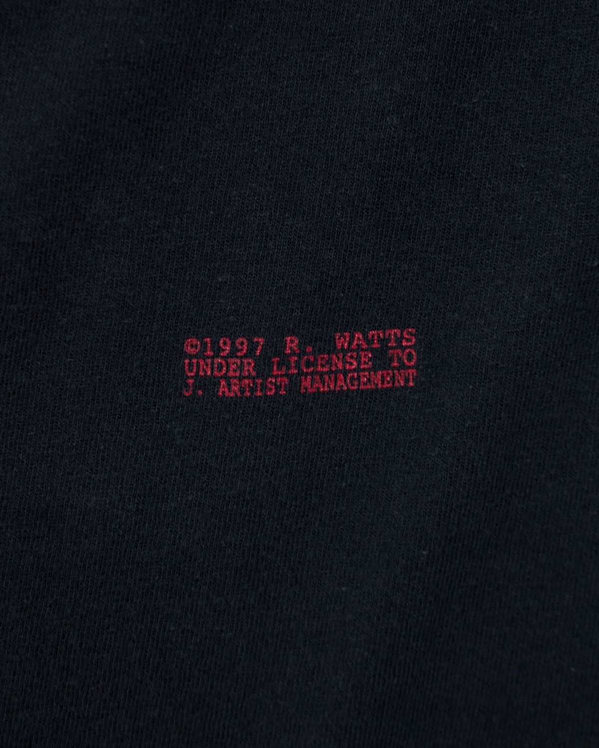 97