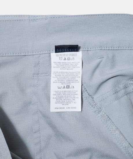 Oakley Take 2.0 Golf Pants 32x32