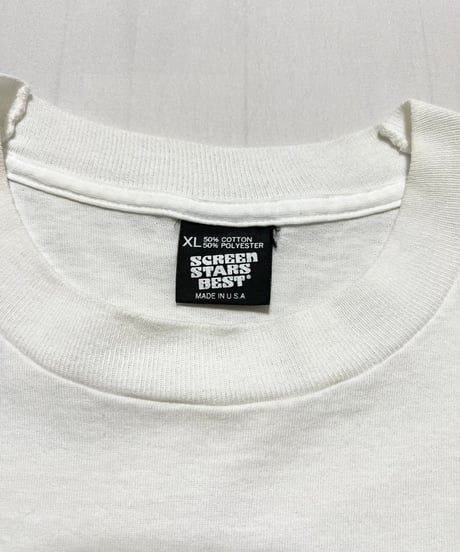 '92 Ben Dunn "NINJA HIGH SCHOOL" XL