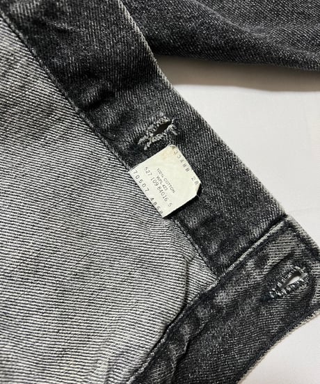90's Levi's 70507 L