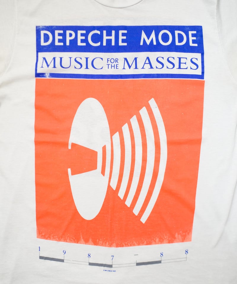 Depeche Mode MAXI-CD 9枚セット Depeche Mode - The Best Of Depeche Mode Vol. 1 - DVD | Depeche