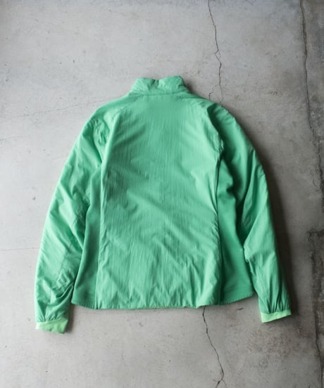 2000's Arc'teryx Atom LT Jacket L
