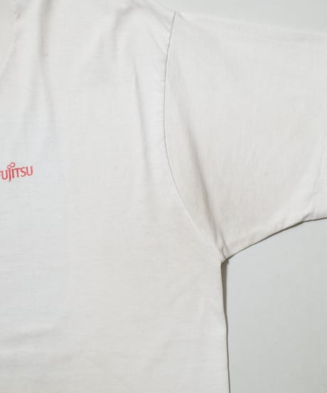 90's Fujitsu "Network Universe" XL