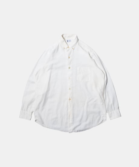 50's Sears Pilgrim B/D Shirts