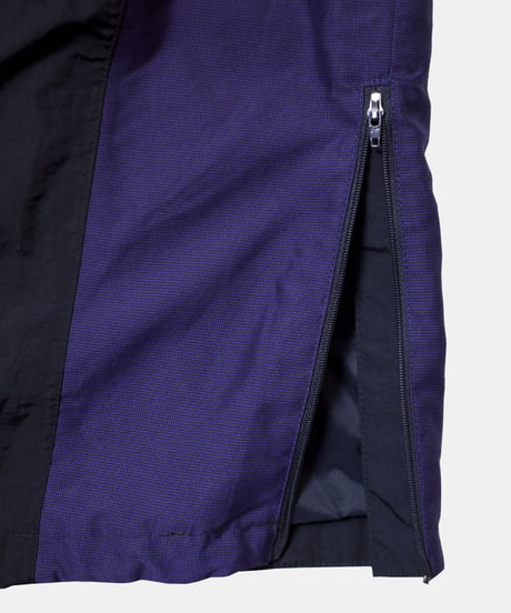 FedEx Official Nylon Jacket XXL