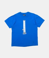 90's Serial Killer "Ice Bong" M