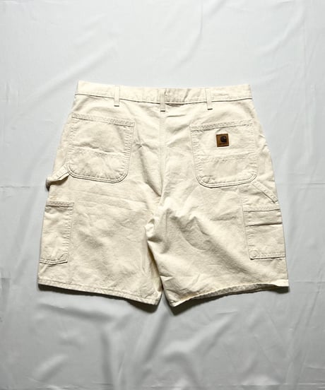 Carhartt Painter Shorts 38