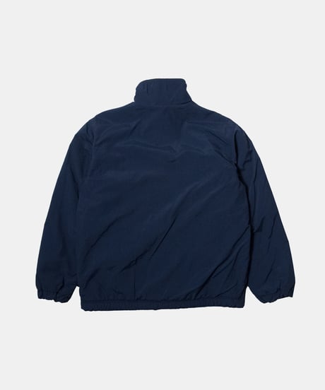 90's L.L.Bean Warm Up Jacket