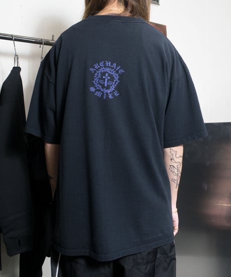90's Archaic Smile S/S T-shirts