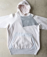 50-60's Unknown Customized Hoodie