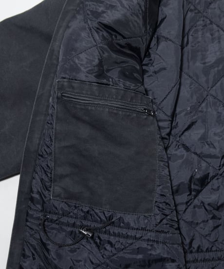2000's Carhartt Traditional Coat XL