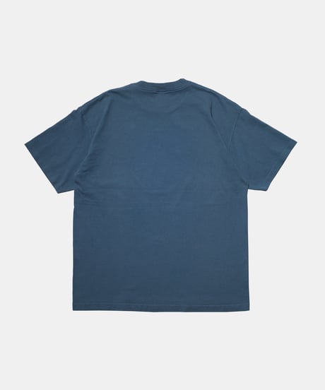 90's Samiam XL