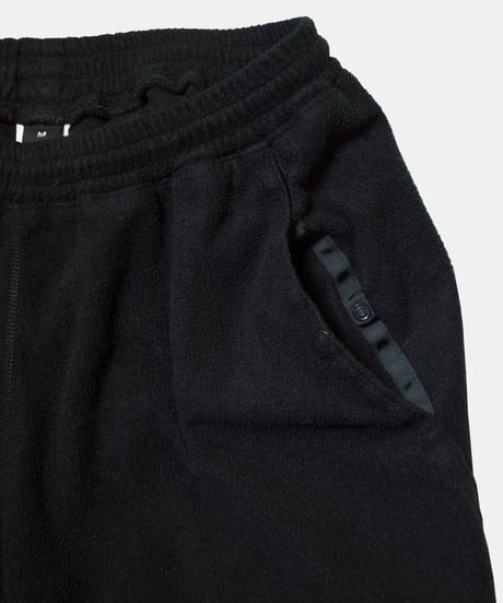 90's Patagonia Easy Fleece Pants M