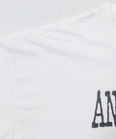 2000's Anti Flag "A New Kind of Army" XL