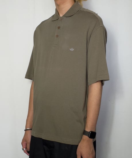 90's GIORGIO ARMANI M