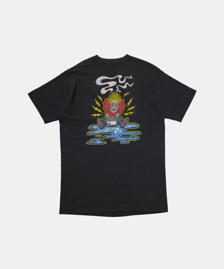 90's Powell Peralta L