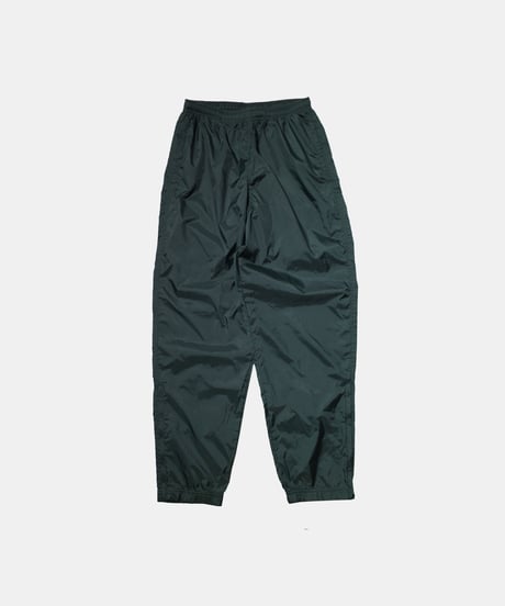 90's NIKE Nylon Pants L