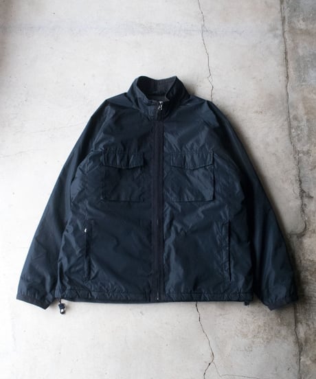 2000's OLD NAVY Fleece Lined Jacket L
