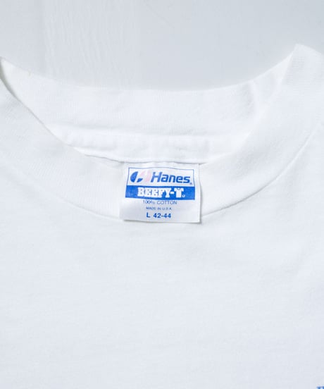 90's Warner Bros. Entertainment Inc L/S T-shirts L