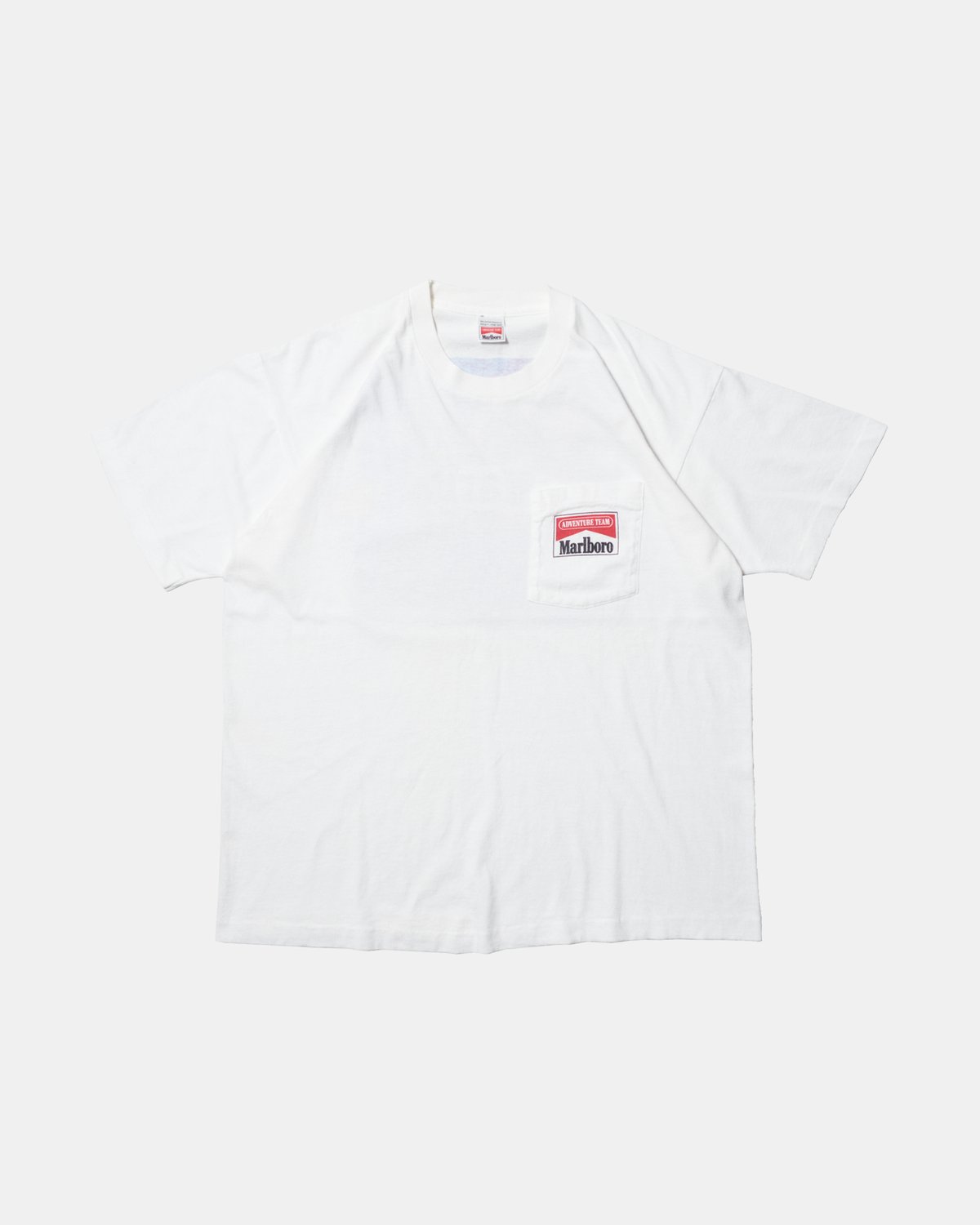 90's Marlboro 