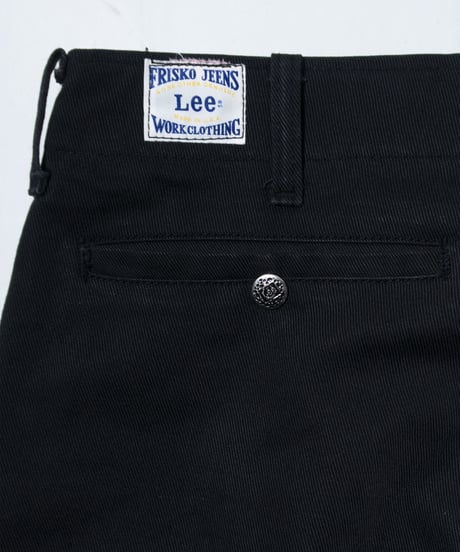 60-70's Lee Frisco Jeans