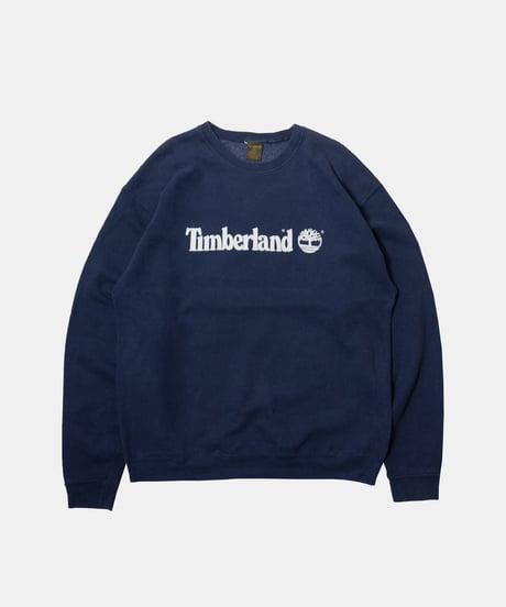 90's Timberland Sweatshirts XL