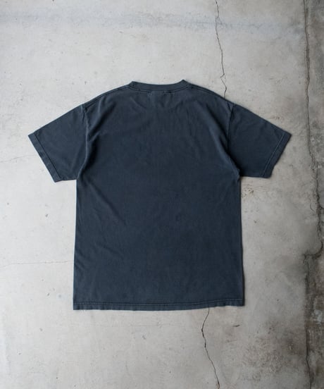 90-2000's Independent