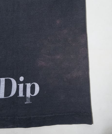 91 EMF "Schubert Dip" UK/EUROPEAN TOUR XL