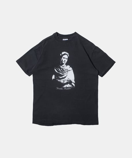 '91 Frida Kahlo L