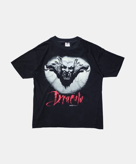 92's Bram Stoker's "Dracula" S/S T-shirts XL