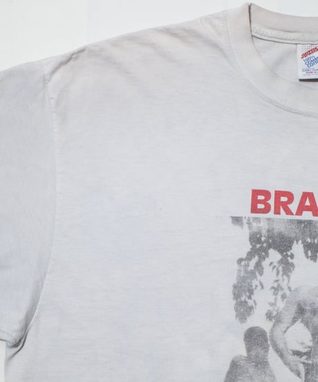 80-90's Marlon Brando XL